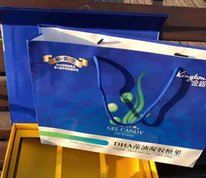  �ϲ���(y��u)ؐʳƷ�K����ЈD1