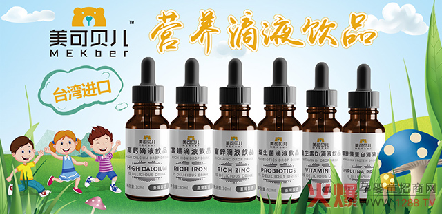 ����ؐ���΄���1����؛15���T�����͆΃r��(w��n)��300+Ԫ��