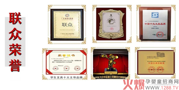 (li��n)���ľ��M(j��n)܊ĸ���ИI(y��)����ʿ��ͯ܇�y�ֳɶ���ͨ���Q(m��o)������(chu��ng)���I(y��)��