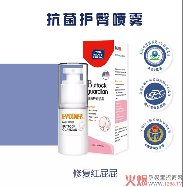 ���������tƨƨ�l�l(f��)���o���J�����o�m�����o�·��F��