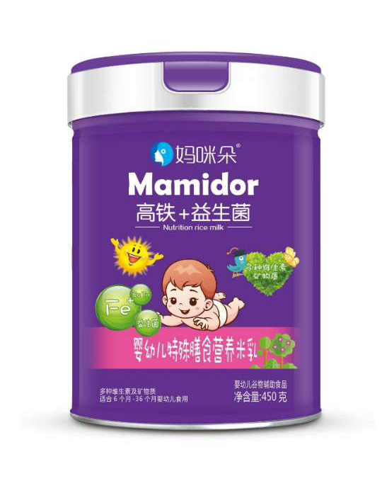 媽咪朵高鐵+益生菌嬰幼兒特殊膳食營(yíng)養(yǎng)米乳.jpg 媽咪朵高鐵+益生菌嬰幼兒特殊膳食營(yíng)養(yǎng)米乳.jpg