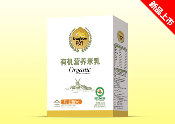 彤伴有機(jī)營(yíng)養(yǎng)米米乳-淮山薏米 盒裝.jpg 彤伴有機(jī)營(yíng)養(yǎng)米米乳-淮山薏米 盒裝.jpg