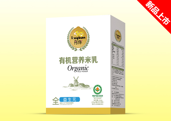 ͮ���ЙC(j��)�I�B(y��ng)������-����Ԫ ���b.jpg