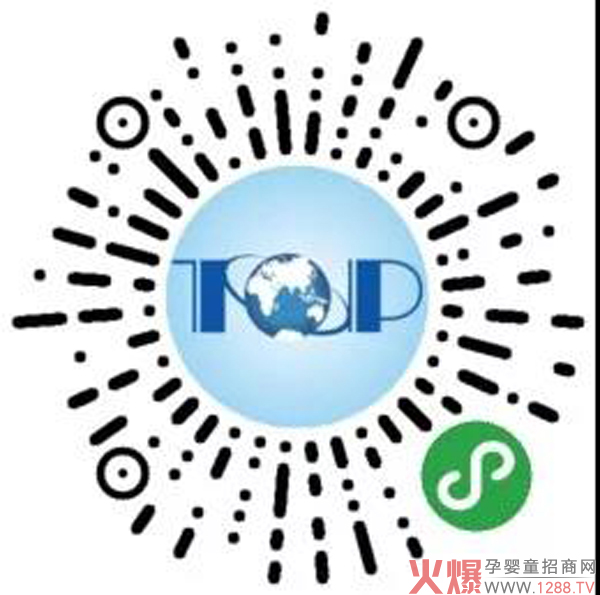 ��������С���� Ʒ��S������Ҫ�@�ﶼ��Ŷ