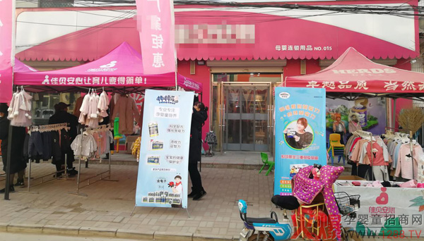 ��Ʒ��ȼ������ȫ���������ґc�Rȫ���K���N�۰����a(ch��n)Ʒ�I(y��)�����L��10��