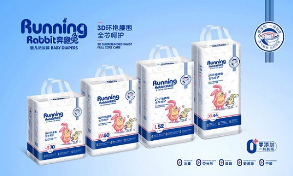 奔跑兔嬰幼兒大環(huán)腰紙尿褲(超值裝).jpg 奔跑兔嬰幼兒大環(huán)腰紙尿褲(超值裝).jpg