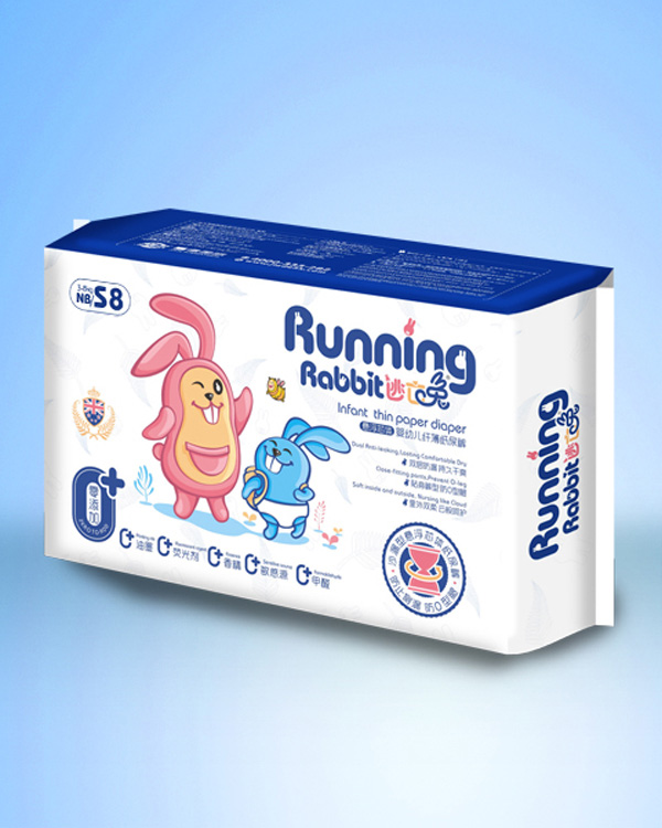 奔跑兔嬰幼兒沙漏型紙尿褲(便攜體驗裝S碼).jpg 奔跑兔嬰幼兒沙漏型紙尿褲(便攜體驗裝S碼).jpg