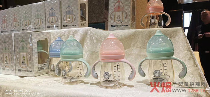 ��؛��(l��i)�u��ܰ�ƌ�ؐ��؈���ڏ�PPSU��ƿȫ������(j��)�����|(zh��)��ȫ��Ʒ�|(zh��)׿Խ��ȫ��(gu��)���������