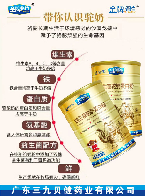  ���ƴ�n��������̵��׷�2