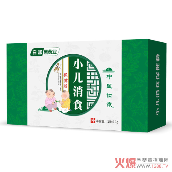 ���t(y��)�˼�ˎԡ����������ˎ�͜���ȡ����Ч���o(h��)����