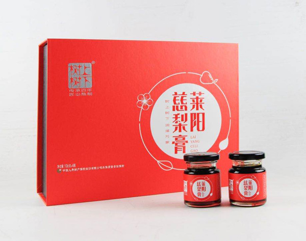 ��(sh��)�Ϙ�(sh��)���R�(y��ng)����� �tɫ�Y���b.jpg