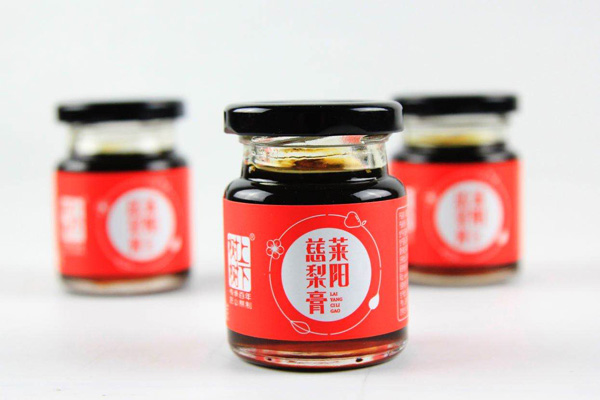 ��(sh��)�Ϙ�(sh��)���R�(y��ng)����� �tɫ�b.jpg