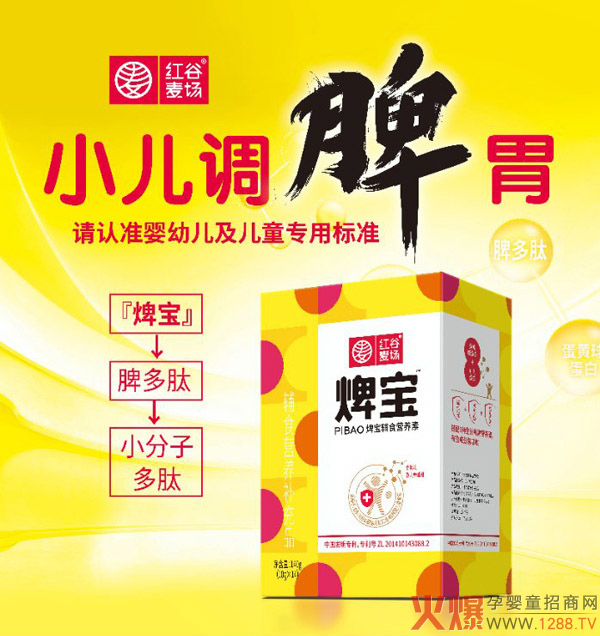 �t������(ch��ng)�����oʳ�I(y��ng)�B(y��ng)���ذ������������a(ch��n)Ʒ���ƌW(xu��)�䷽���F(xi��n)�����������