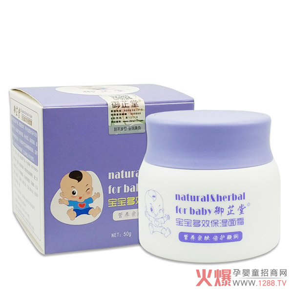 �ļ��؂��������Ì�����Ч������˪ �p�ɽ�ȼ��w��������