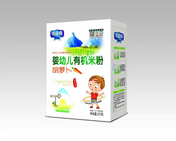 ζ���ȋ��׃��ЙC(j��)�׷� ���}�� ���b.jpg