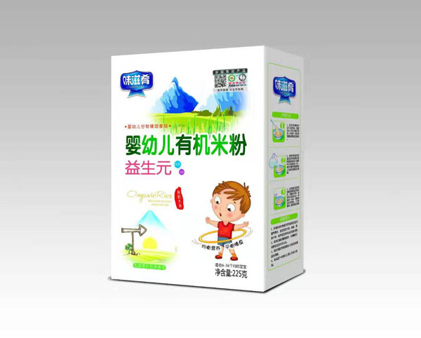 味滋肴嬰幼兒有機米粉 益生元 盒裝.jpg 味滋肴嬰幼兒有機米粉 益生元 盒裝.jpg