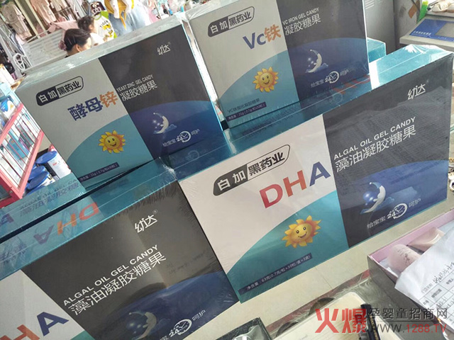 �׼Ӻ�ˎ�I(y��)�I�B(y��ng)Ʒ��100�f�ֹP����������N3000��ĸ�����