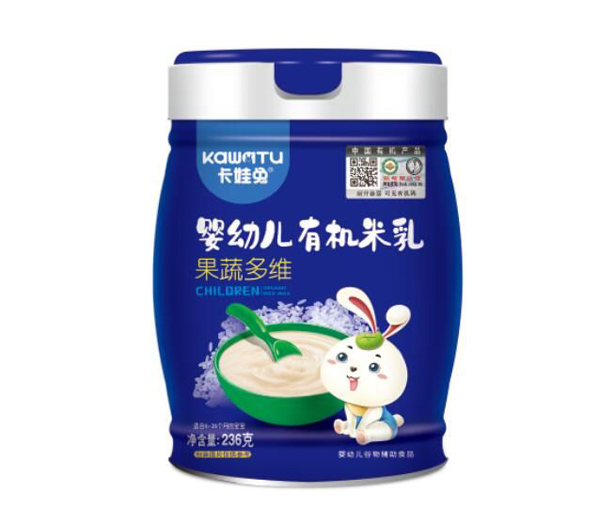 ���xԭ�����������ЙC(j��)������o(h��)�������L