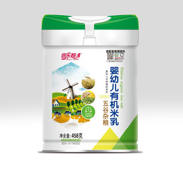 ����(l��)������׃��ЙC(j��)����-����s�Z  (t��ng)�b.jpg