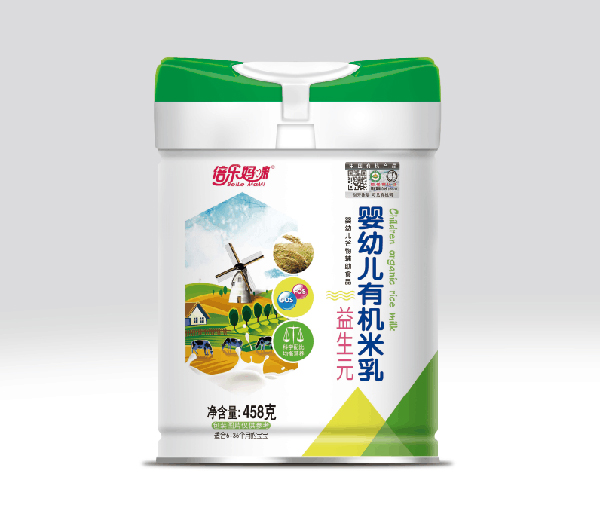 倍樂媽咪嬰幼兒有機(jī)米乳-益生元 聽裝.jpg 倍樂媽咪嬰幼兒有機(jī)米乳-益生元 聽裝.jpg