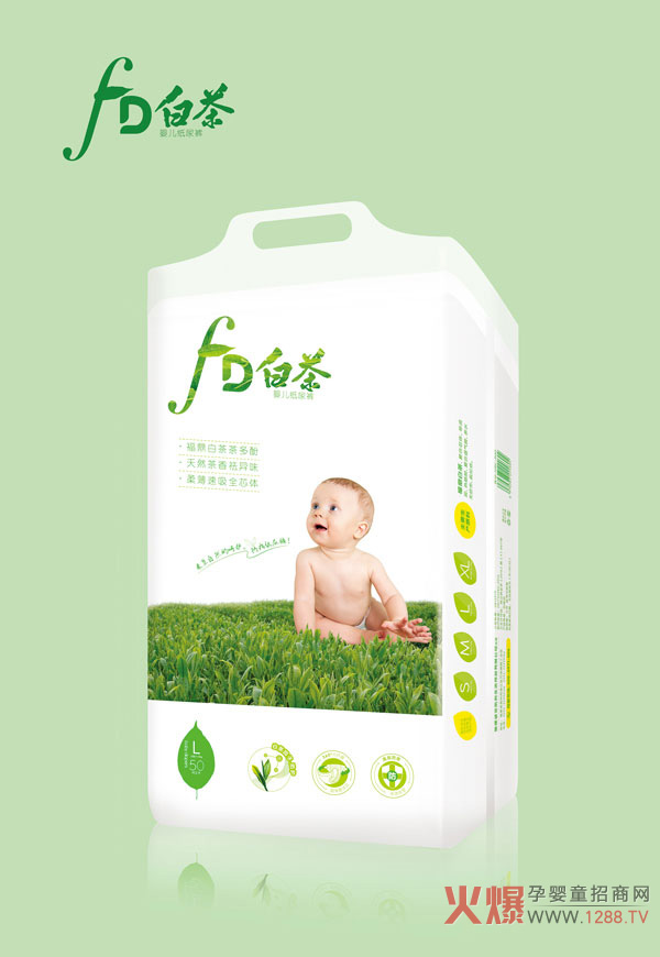 FD�ײ�냺����ѝ��ô�����ò��ã�