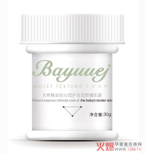 ��������Ƥ�w����tƨƨ��ؐ��(y��u)�܋냺��ˬ�o��˪���æ