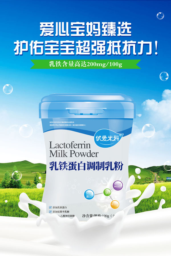  ��(y��u)���׿����F�����{(di��o)�����Ч���D