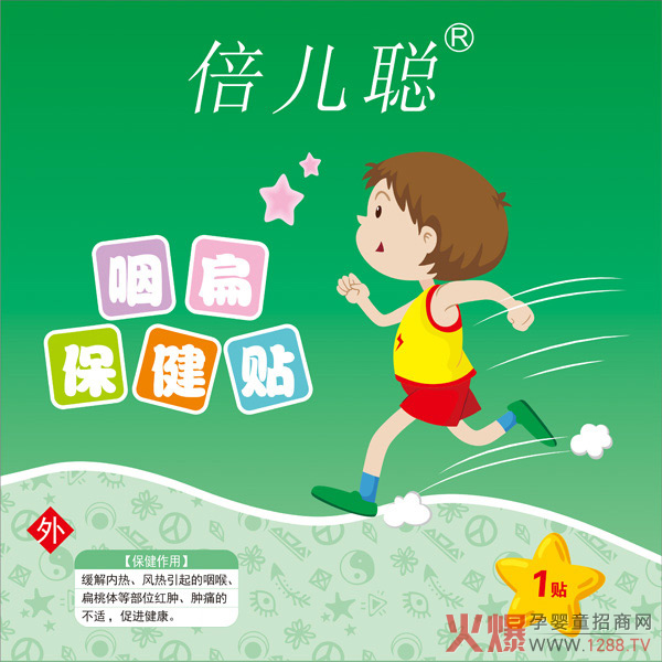 ����С���ʱⲻ�m�������ʱⱣ���N��æ��