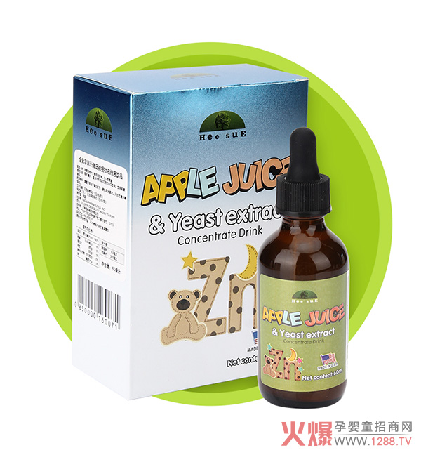 ����ȱ�\��ô�k�������O��֭��ĸ��ȡ���sҺ�Ʒ���æ