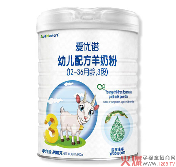 �ۃ�(y��u)�Z�䷽���̷���ô�ӣ������ۺȆ���