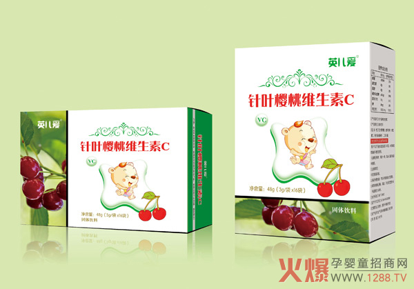 Ӣ������~���ҾS����C �������L(zh��ng)�I(y��ng)�B(y��ng)��ȱϯ