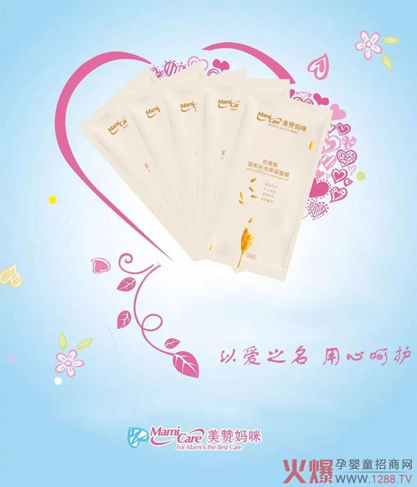 ��ٝ���䣺����Ĥ�@Щ��ǧ�f�e����С��Ƥ�wԽ��Խ��