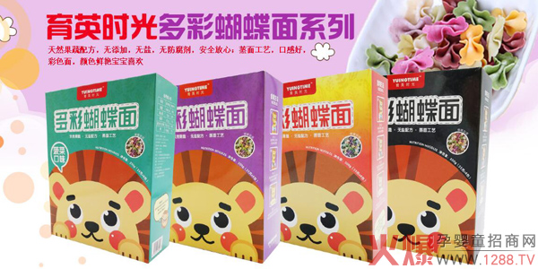 ��Ӣ�r���ʺ�������ô���������۳Ԇ���