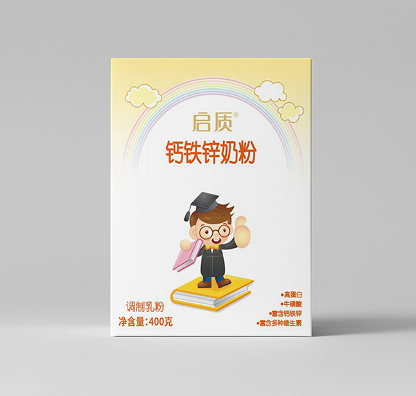 啟質(zhì)鈣鐵鋅奶粉.jpg 啟質(zhì)鈣鐵鋅奶粉.jpg