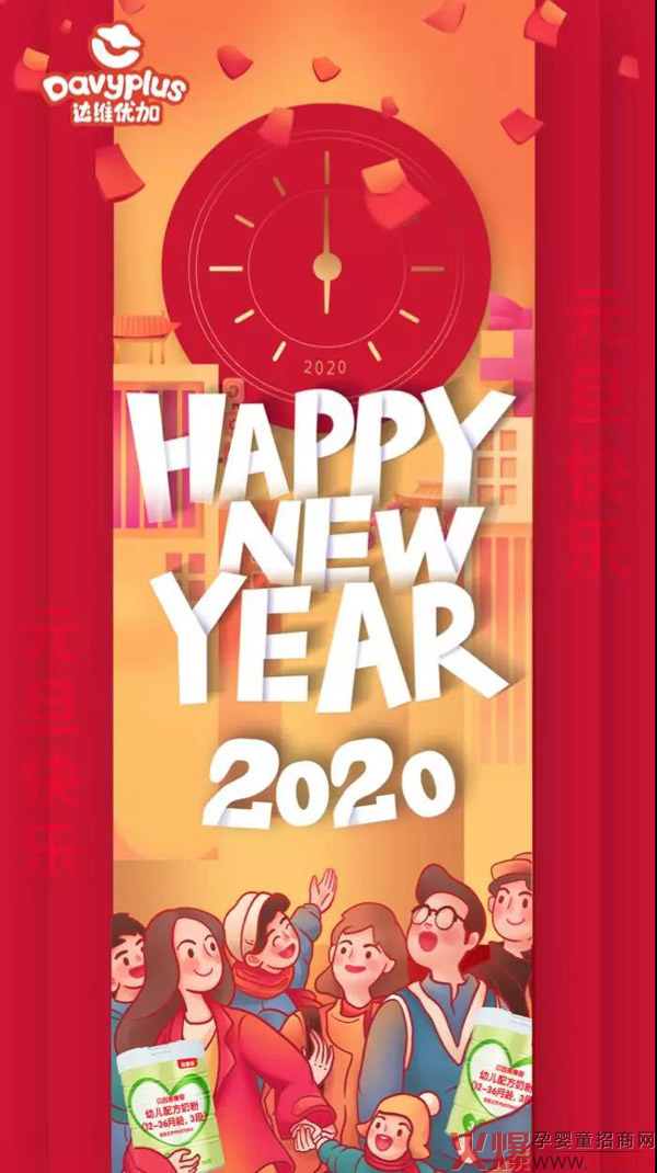 ؐ������ۣ�һԪ��(f��)ʼ����۳�����