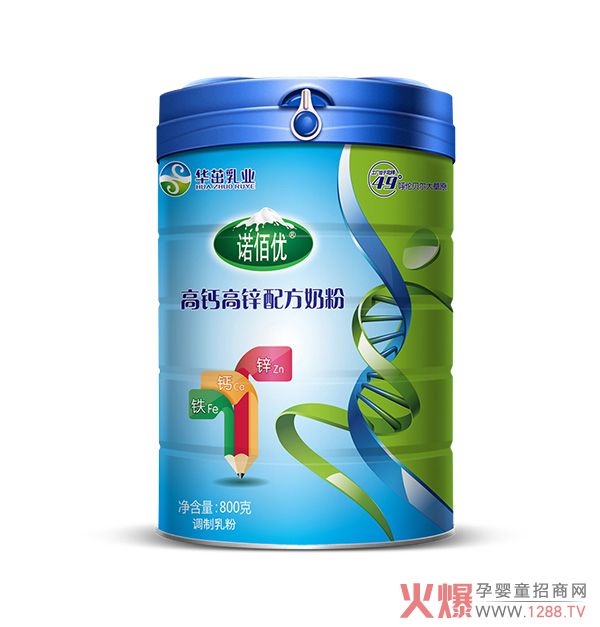 ��Ʒ�|(zh��)�àI�B(y��ng)���Z�ۃ�(y��u)���}���\�䷽�̷� �_���������L��ģʽ