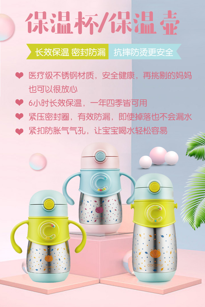  �ɿ��ȱ��ر������؉�