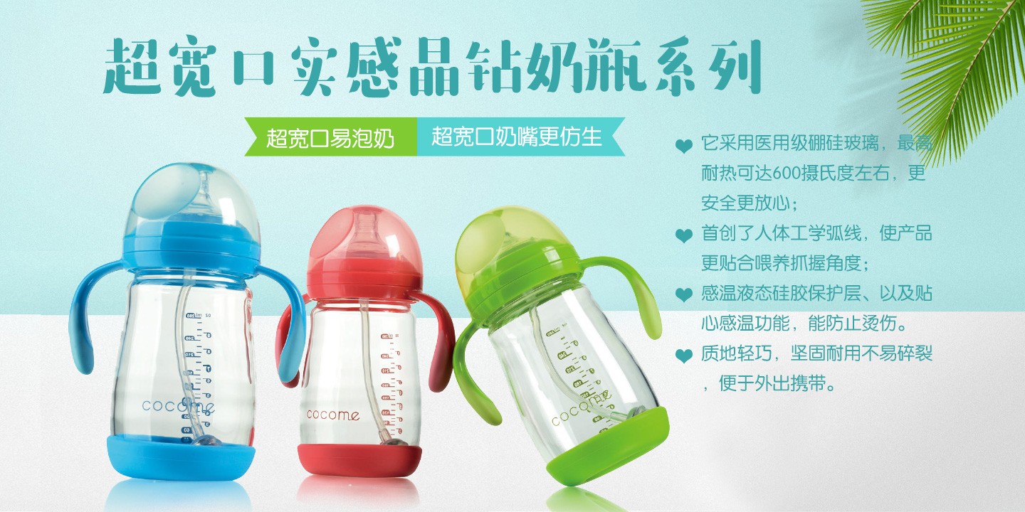  �ɿ��ȳ����ڌ��о��@��ƿ