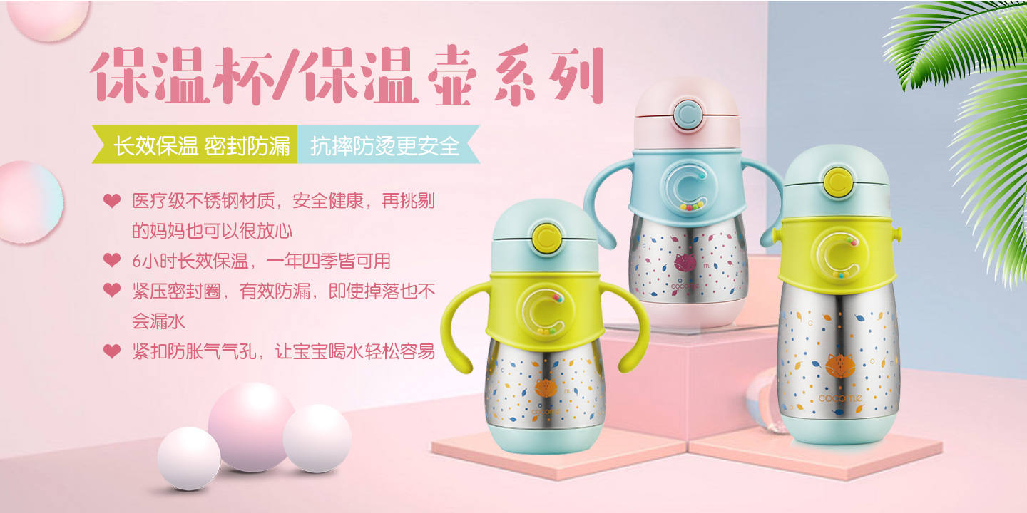  �ɿ��ȱ��ر������؉�