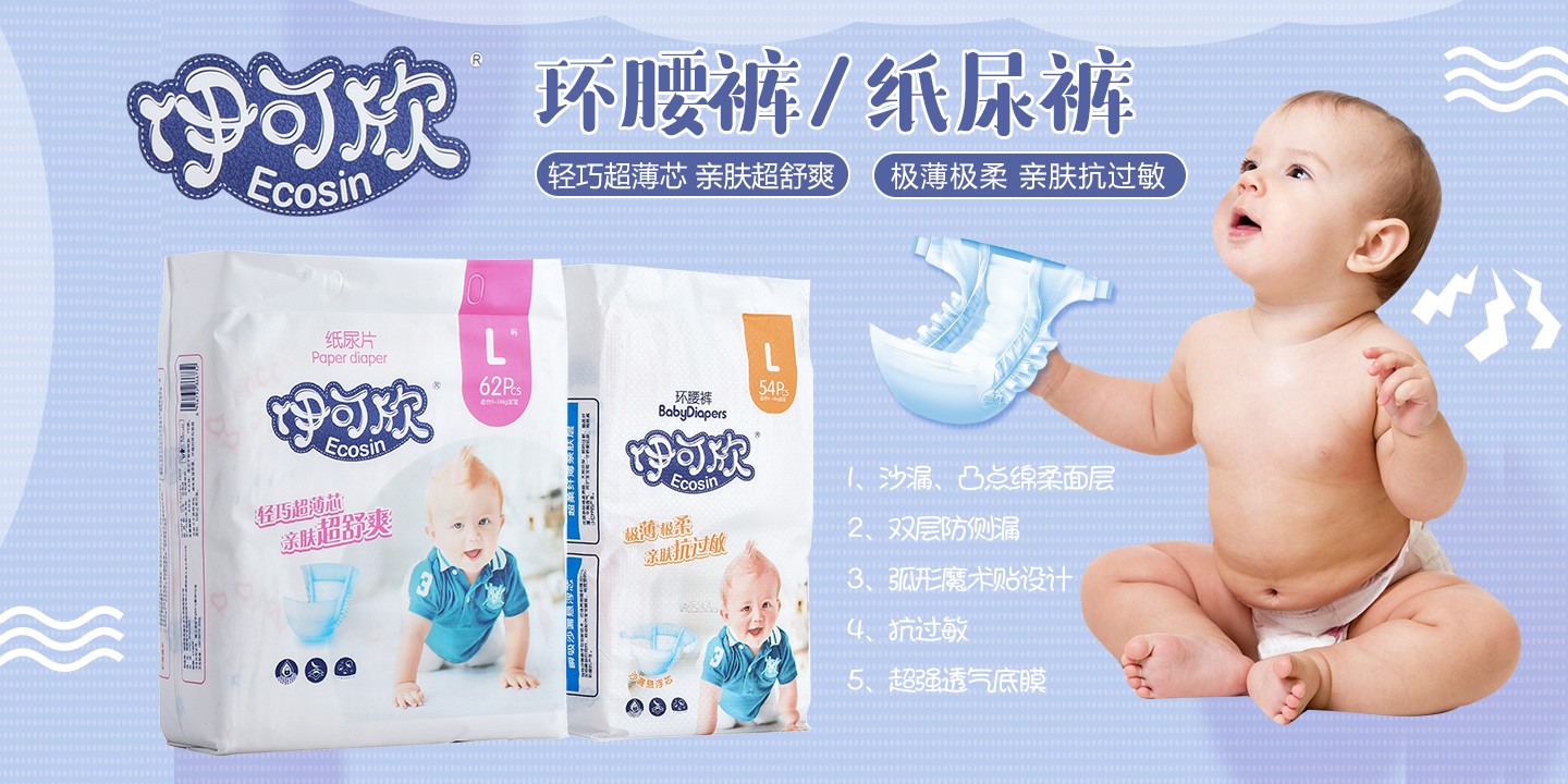  ��(y��u)���r������ѝ/�h(hu��n)��ѝ