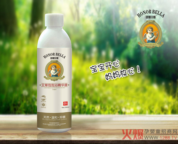 �W��ؐ������ԡ���AҺ �ݱ��䷽�غͺ��o(h��)