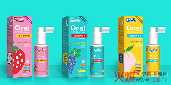 �ֵ�ؐ�ȿ�ǻ�־����F������Ч�������X��ˮ��ζ������������