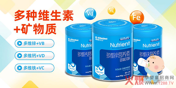 ؐؐ��S�I�B(y��ng)�� �_���������L(zh��ng)Ӌ(j��)��