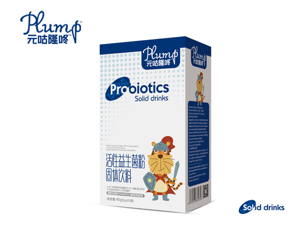 元咕隆咚活性益生菌固體飲料.jpg 元咕隆咚活性益生菌固體飲料.jpg