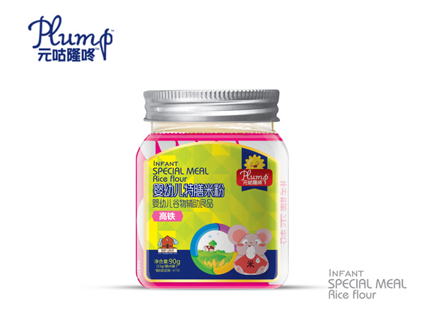 元咕隆咚嬰幼兒特膳米粉-高鐵.jpg 元咕隆咚嬰幼兒特膳米粉-高鐵.jpg