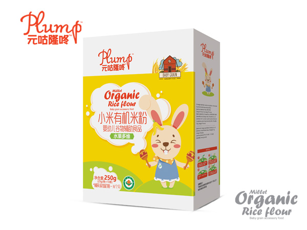 元咕隆咚小米有機(jī)米粉-水果多維盒裝.jpg 元咕隆咚小米有機(jī)米粉-水果多維盒裝.jpg