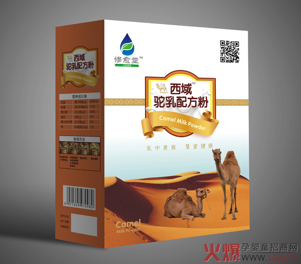 ��������������䷽����ô������ʲô���c��