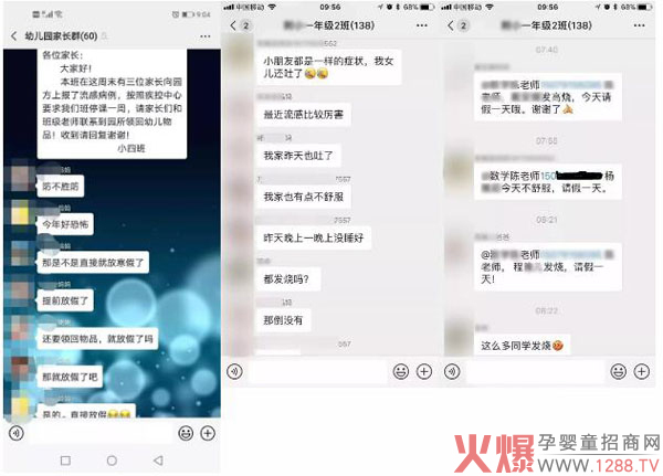 �������и��������������o�M���������o�m�����o�܇��F��