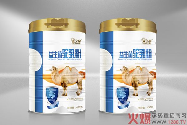 �o�fӭ������Ʒ���u��̫֮�ǃɴ���Ʒ�������У��F(xi��n)�����������