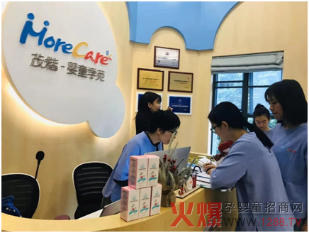 ���´��g������ِ�������e�����΋�ͯ�y���䌚������˪����